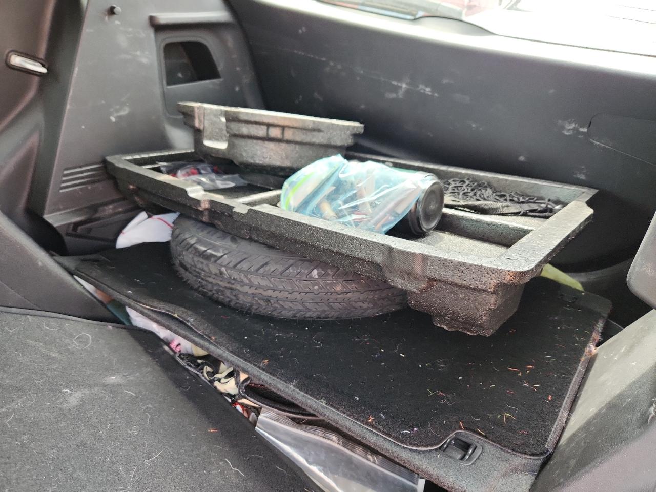 2023 Hyundai Kona N Line VIN: KM8K33A30PU005269 Lot: 71893285