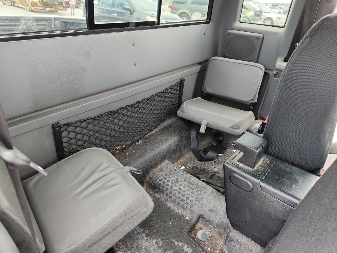 2010 Ford Ranger Super Cab VIN: 1FTKR1EE2APA50013 Lot: 83809975