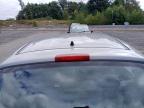 2009 VAUXHALL CORSA DESIGN for sale at Copart SANDTOFT