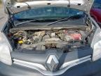 2016 RENAULT KANGOO MAXI LL21 BUSINESS  for sale at Copart GLOUCESTER