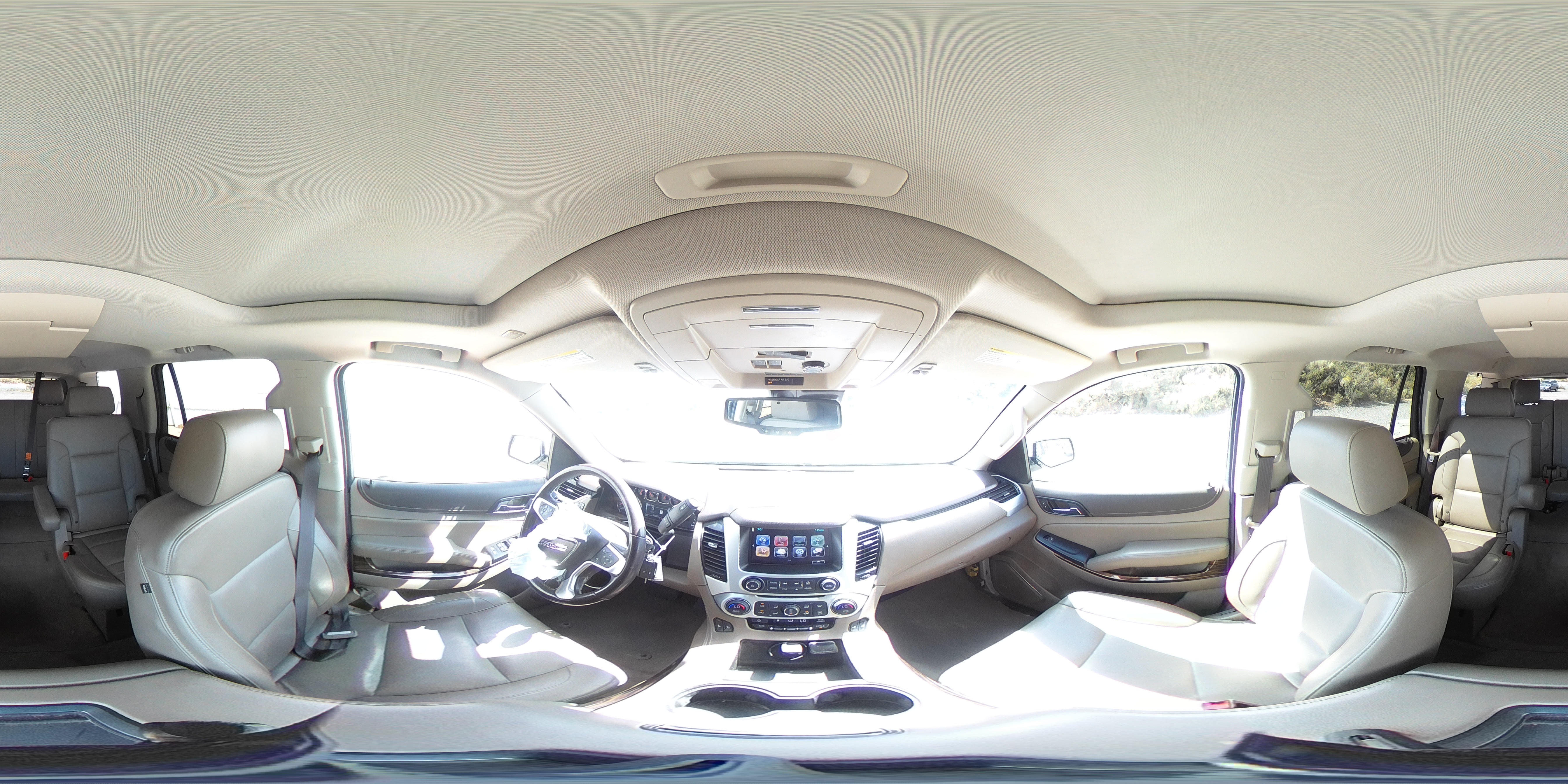 2020 GMC Yukon Slt VIN: 1GKS2DKC5LR275899 Lot: 80317775