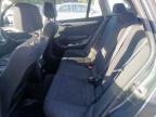 2012 BMW X1 SDRIVE20D SE AUTO  for sale at Copart SANDTOFT
