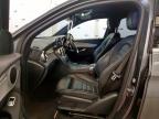 2021 MERCEDES-BENZ GLC AMG LINE for sale at Copart SANDWICH
