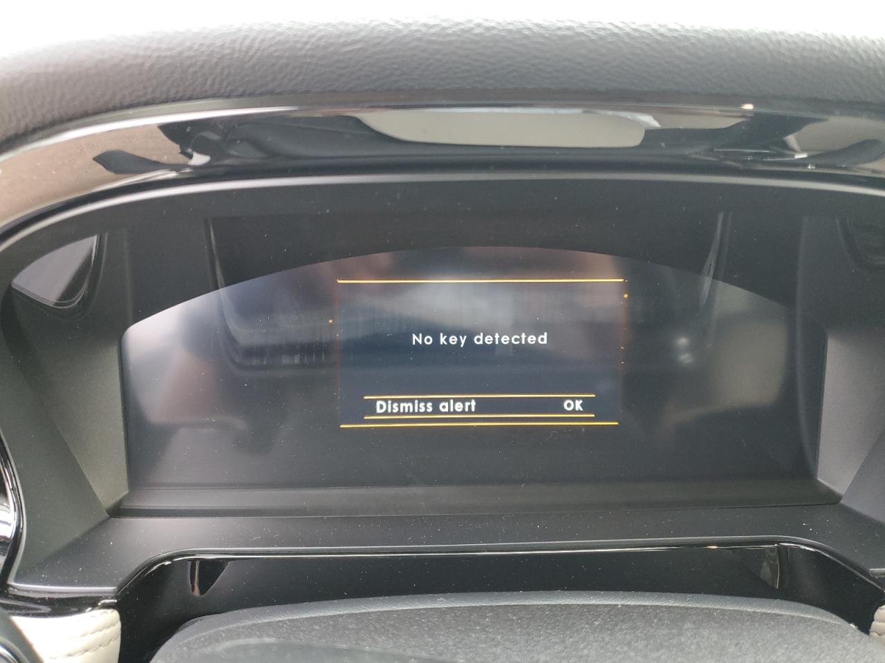 2025 Lincoln Corsair Premiere VIN: 5LMCJ1DA0SUL20667 Lot: 80563065