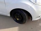 2010 FORD FIESTA ZETEC  for sale at Copart SANDY