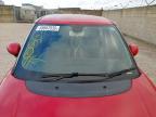 2014 FIAT 500L MPW POP STAR  for sale at Copart YORK