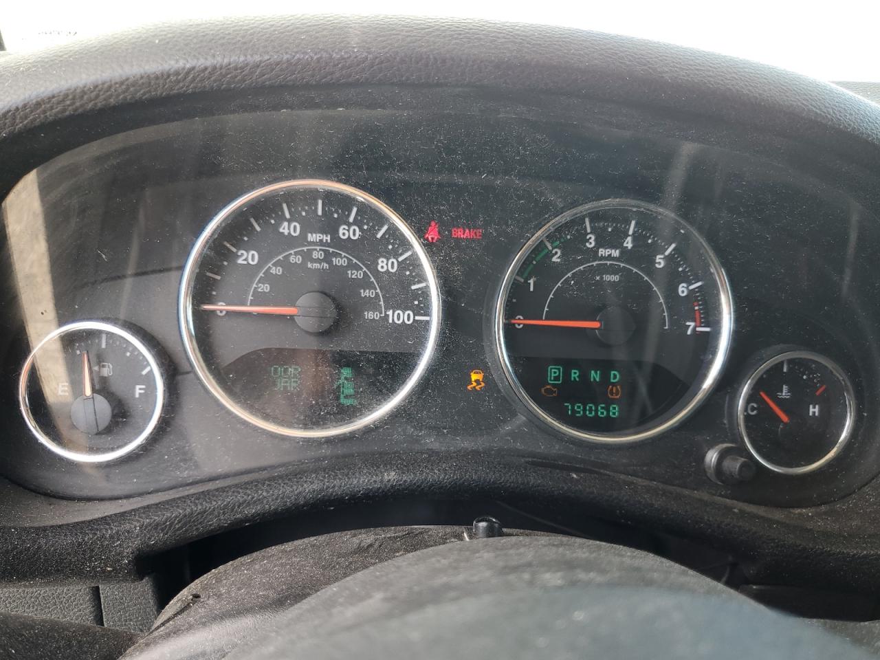 2014 Jeep Wrangler Unlimited Sahara VIN: 1C4HJWEG1EL240236 Lot: 70672535