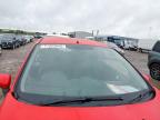 2013 FORD FIESTA ZETEC S  for sale at Copart CORBY