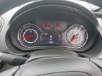2017 VAUXHALL INSIG SRI NAV VX CDTI EFL  for sale at Copart SANDY