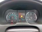 2013 JAGUAR XF LUXURY D AUTO 2.2D [200] LUXURY 4DR AUTO for sale at Copart SANDY
