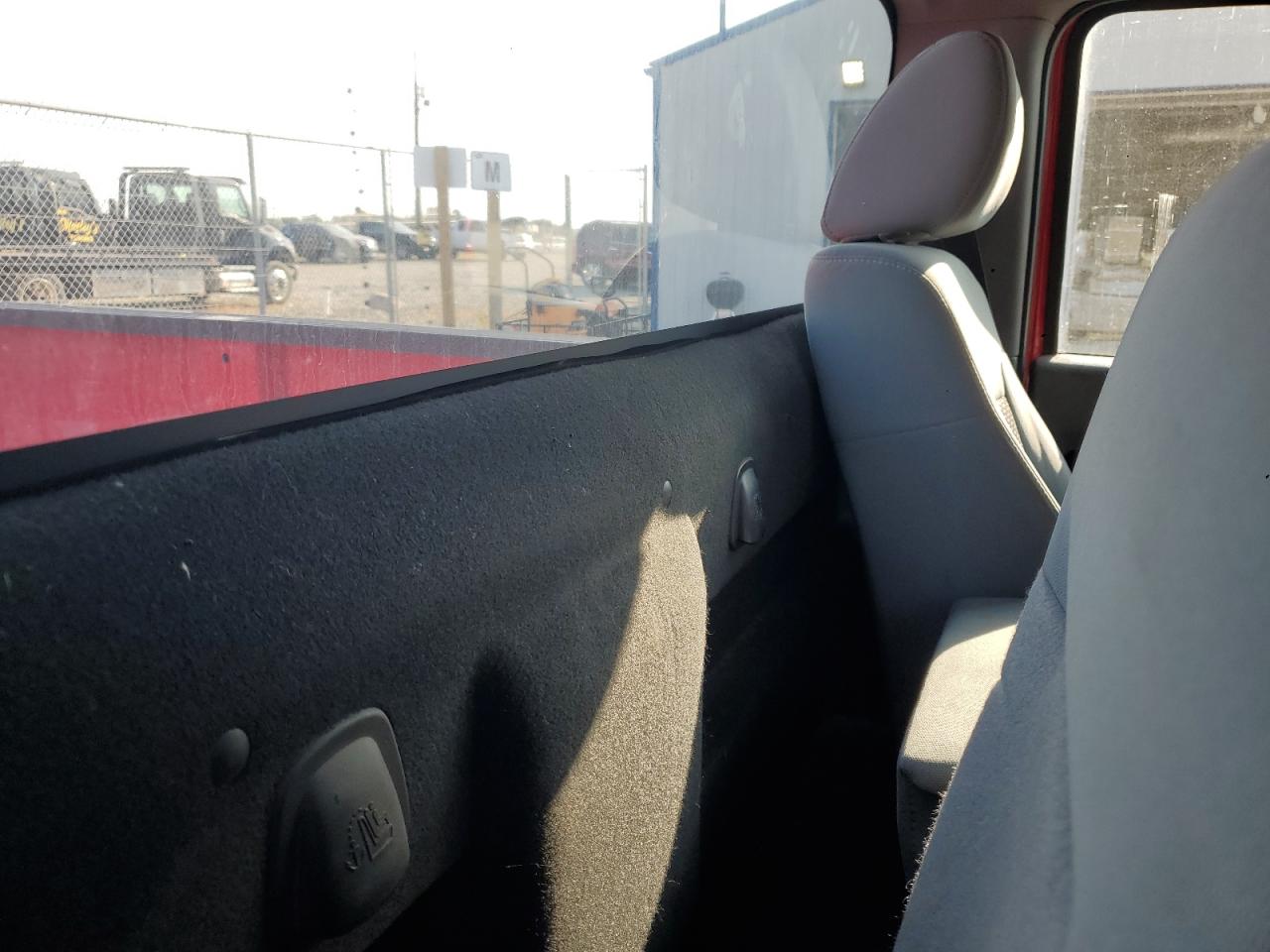 2013 Ford F250 Super Duty VIN: 1FTBF2B6XDEA30703 Lot: 72008185