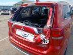 2018 MITSUBISHI OUTLANDER 2.0 PHEV 4H 5DR AUTO for sale at Copart NEWBURY