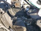 2021 CAN-AM MAVERICK X3 X RS TURBO RR   a la Venta en Copart CA - MARTINEZ