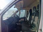 2016 CITROEN RELAY 30 L1H1 EPRISE BLUE  for sale at Copart BRISTOL