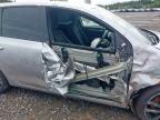 2011 VOLKSWAGEN GOLF GTD  for sale at Copart EAST KILBRIDE