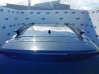 2015 CITROEN C4 CACTUS FLAIR PURETECH 1.2 PURETECH [82] FLAIR 5DR for sale at Copart BRISTOL