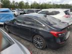 2024 HONDA CIVIC TOURING   à vendre chez Copart ON - COOKSTOWN