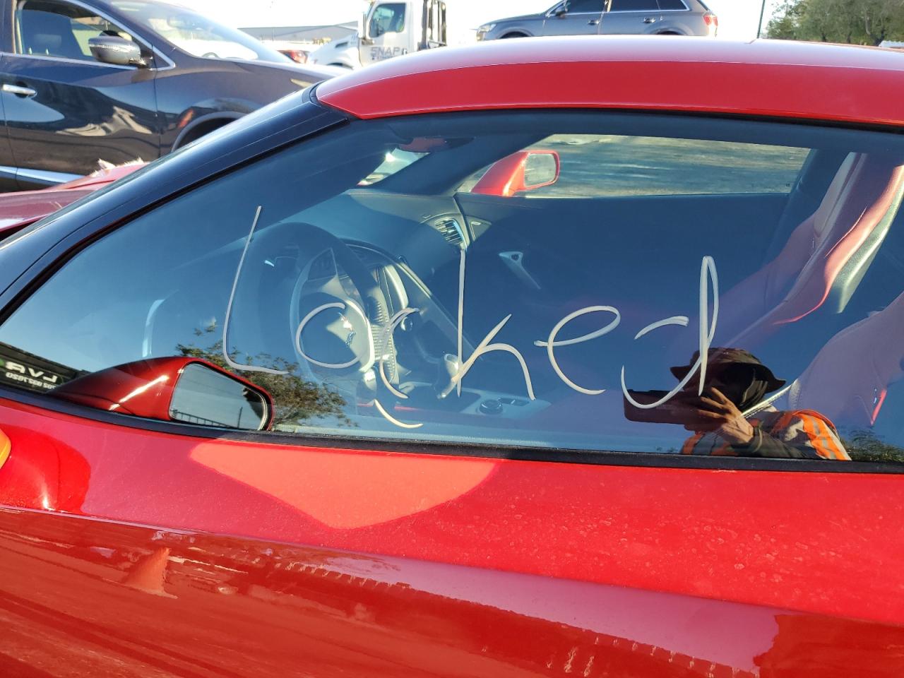 C7 C7