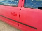 2004 VAUXHALL CORSA ENERGY TWINPORT  for sale at Copart CORBY