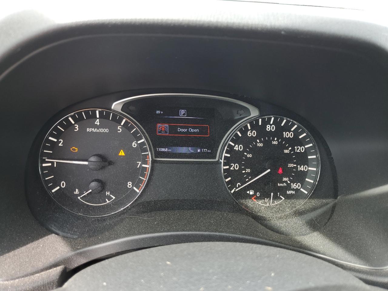 2017 Nissan Pathfinder S VIN: 5N1DR2MN1HC637011 Lot: 80871295
