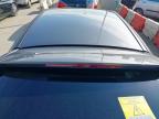 2022 MERCEDES-BENZ A 250 AMG LINE EXECUTIVE  for sale at Copart SANDY