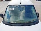 2006 PEUGEOT PARTNER L 600 D  for sale at Copart CORBY