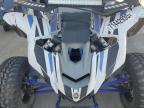 2019 YAMAHA YXZ1000    for sale at Copart UT - OGDEN