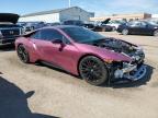2019 BMW I8    à vendre chez Copart ON - TORONTO
