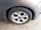 2013 FORD GRAND C-MAX ZETEC for sale at Copart SANDTOFT