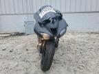 2023 KAWASAKI ZX600P   for sale at Copart VA - HAMPTON