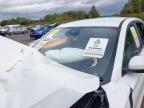 2020 MG ZS EXCITE EV  for sale at Copart SANDTOFT