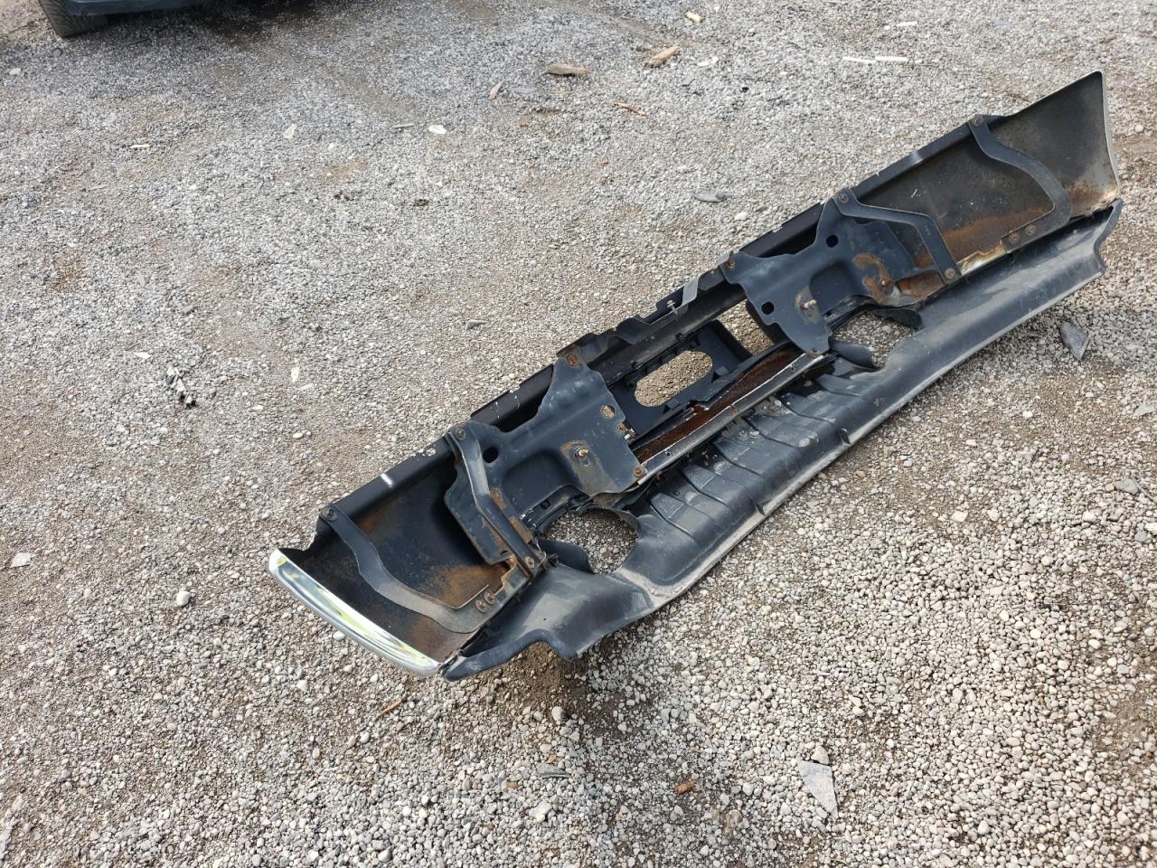 2013 Ford F150 Supercrew VIN: 1FTFW1EF7DFB78034 Lot: 84009405