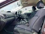 2013 SUBARU XV D S D SYMMETRICAL AWD  for sale at Copart BRISTOL