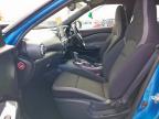 2020 NISSAN JUKE N-CONNECTA DIG-T S-A  for sale at Copart SANDWICH