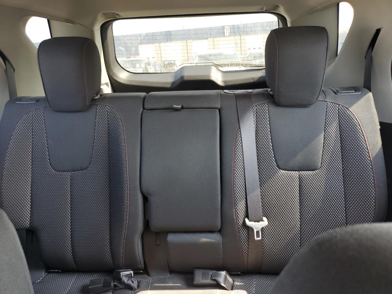 2013 Chevrolet Equinox Lt VIN: 2GNFLDE37D6397173 Lot: 81653125
