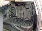 2010 FORD FIESTA TITANIUM  for sale at Copart PETERLEE