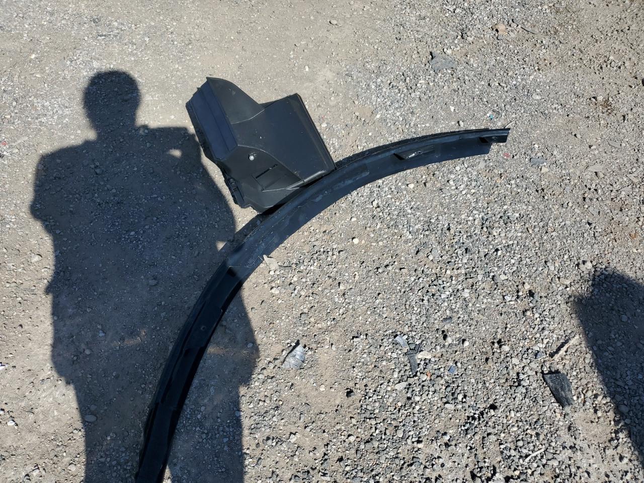 2018 Nissan Rogue S VIN: 5N1AT2MV6JC749006 Lot: 83932815