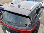 2016 KIA SPORTAGE 2 ISG  for sale at Copart PETERLEE