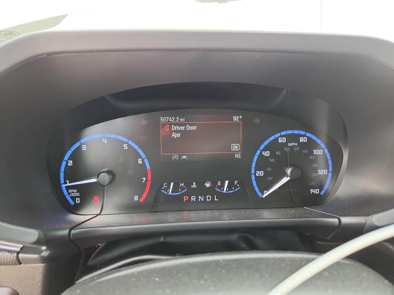 2022 Ford Bronco Sport VIN: 3FMCR9A62NRD03536 Lot: 80736575