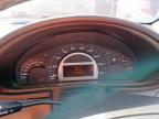 2002 MERCEDES C32 AMG  for sale at Copart BRISTOL