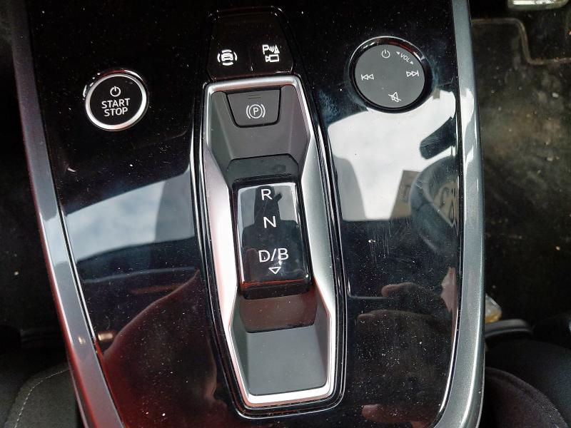 2023 AUDI Q4 150KW 40 82KWH S LINE 5DR AUTO