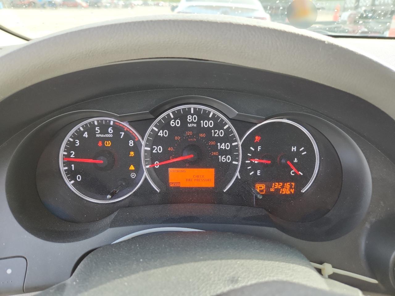 2011 Nissan Altima Base VIN: 1N4AL2AP3BN510549 Lot: 71627195