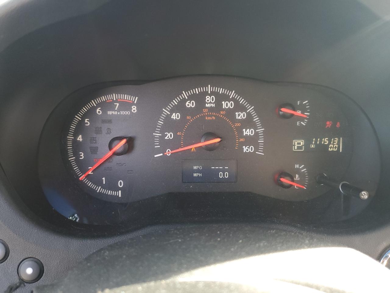 2014 Nissan Maxima S VIN: 1N4AA5AP6EC494399 Lot: 84740305