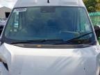 2025 TOYOTA PROACE MAX ICON for sale at Copart SANDY