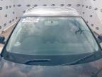 2012 AUDI A3 SPORT TFSI  for sale at Copart BRISTOL