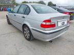 2003 BMW 3 SERIES SE for sale at Copart ROCHFORD