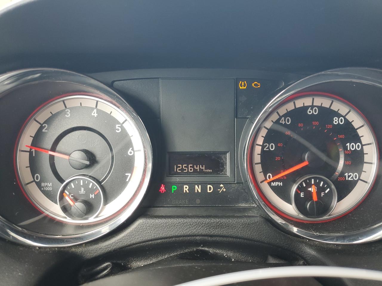 2019 Dodge Grand Caravan Sxt VIN: 2C4RDGCG3KR622355 Lot: 81505645