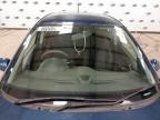 2013 VAUXHALL CORSA EXC AC CDTI ECOFLEX  for sale at Copart NEWBURY