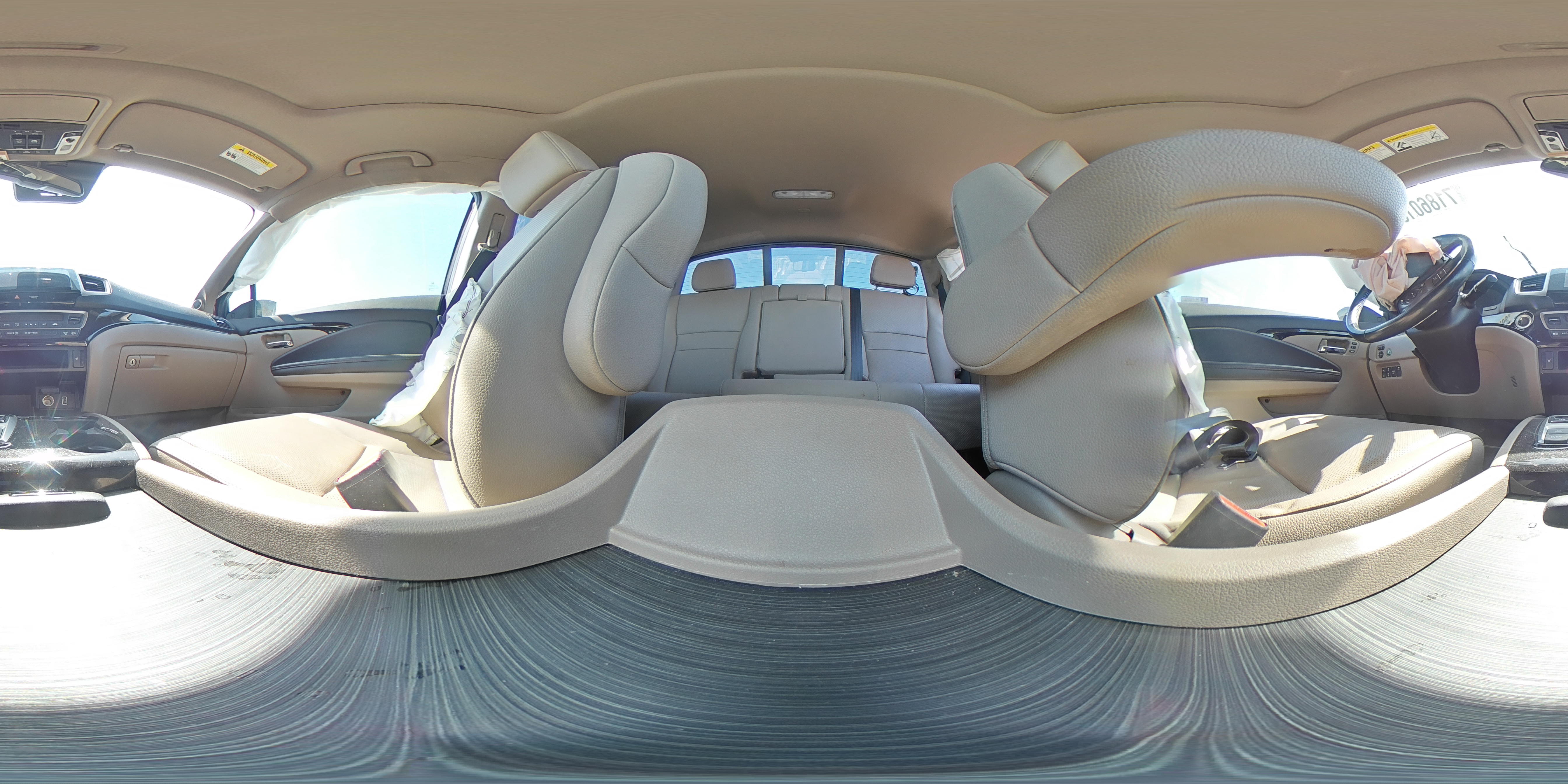 2020 Honda Ridgeline Rtl VIN: 5FPYK3F79LB025785 Lot: 71860105