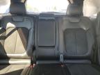2023 JEEP GRAND CHEROKEE LAREDO   for sale at Copart NB - MONCTON